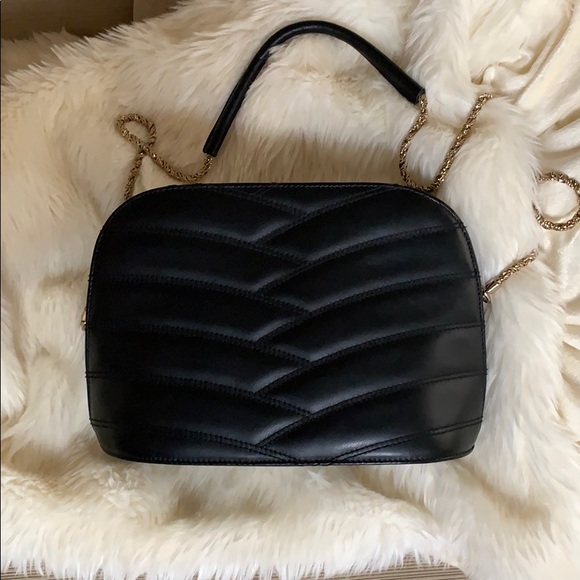 polo victor bags price